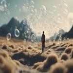 HowThoughtsShapeReality:TheInvisibleForceBehindOurLives
