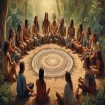 Honoring Our Ancestors: The Roots We Carry Within Us