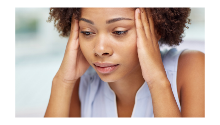 Why Successful Women Still Struggle with Self-Doubt?