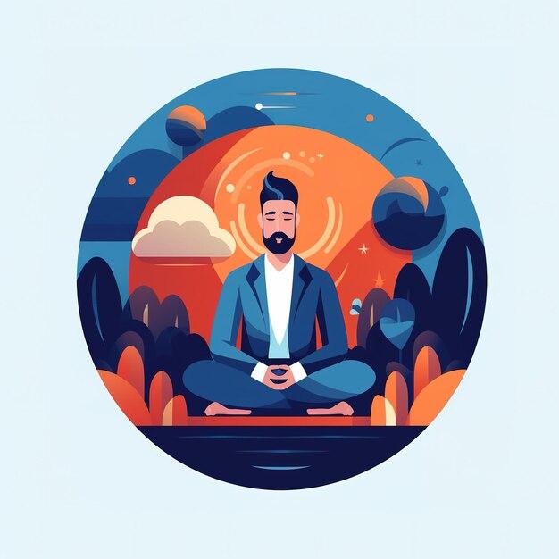 Meditation for All: Breaking the myths that keep us away
